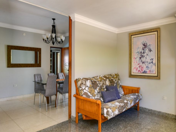 Stunning Vacation Rental with 7 Bedrooms in Puerto Rico