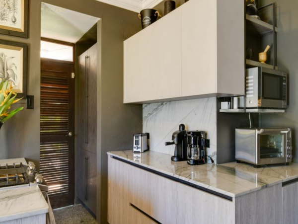 Stunning Vacation Rental with 7 Bedrooms in Puerto Rico