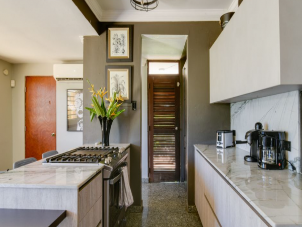 Stunning Vacation Rental with 7 Bedrooms in Puerto Rico