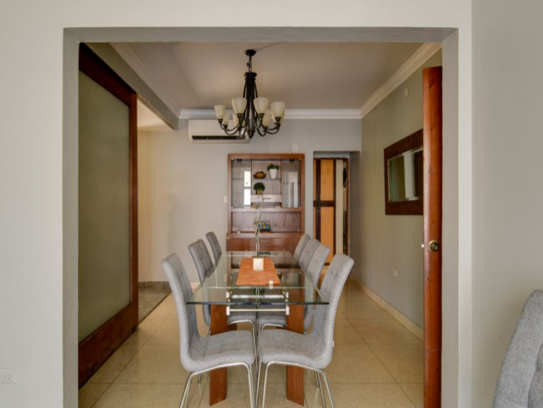 Stunning Vacation Rental with 7 Bedrooms in Puerto Rico