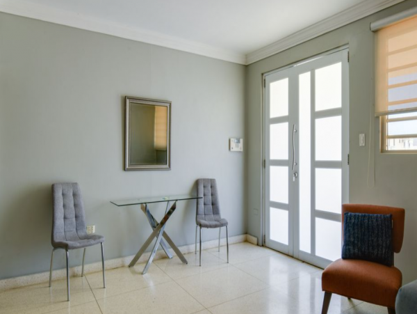 Stunning Vacation Rental with 7 Bedrooms in Puerto Rico