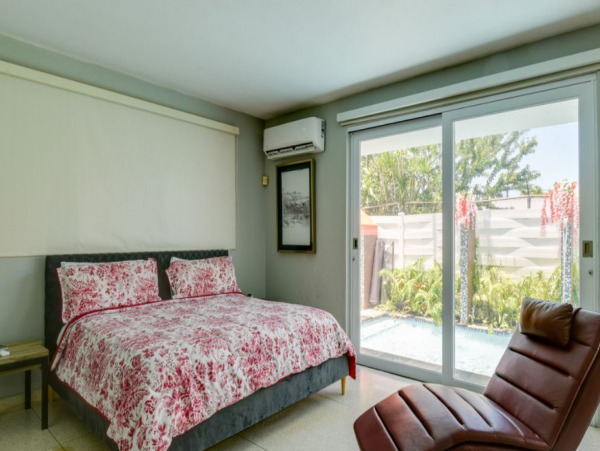 Stunning Vacation Rental with 7 Bedrooms in Puerto Rico