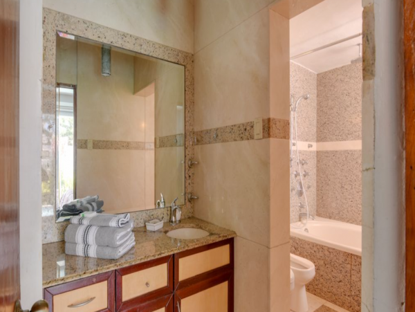 Stunning Vacation Rental with 7 Bedrooms in Puerto Rico