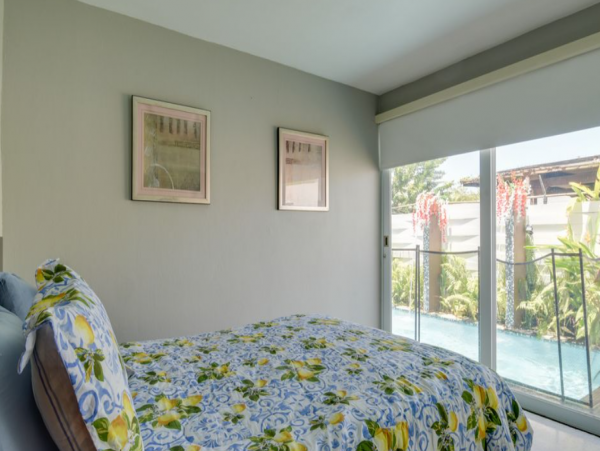 Stunning Vacation Rental with 7 Bedrooms in Puerto Rico