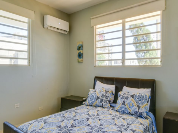 Stunning Vacation Rental with 7 Bedrooms in Puerto Rico