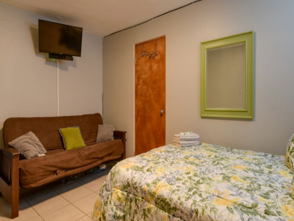 Stunning Vacation Rental with 7 Bedrooms in Puerto Rico