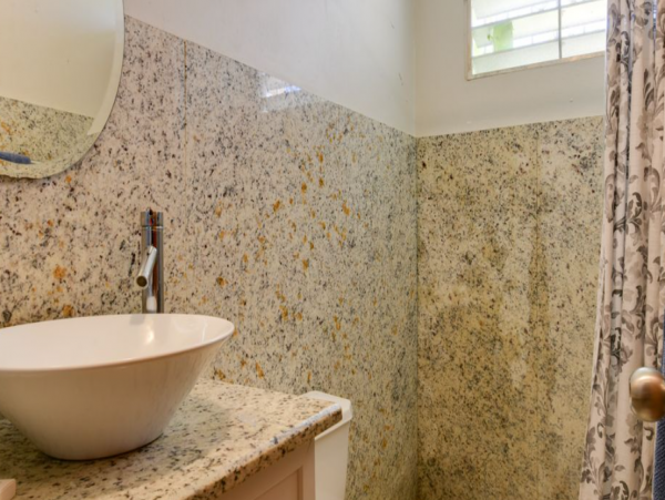 Stunning Vacation Rental with 7 Bedrooms in Puerto Rico