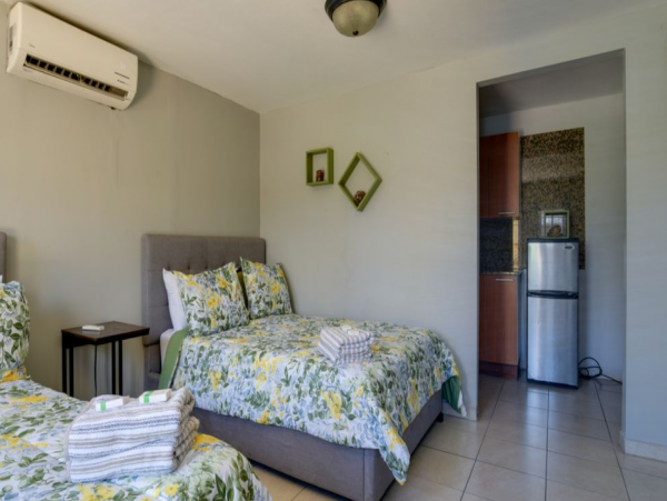 Stunning Vacation Rental with 7 Bedrooms in Puerto Rico