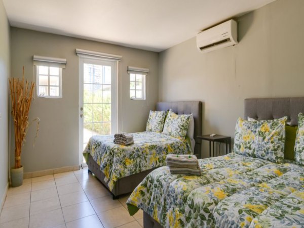 Stunning Vacation Rental with 7 Bedrooms in Puerto Rico