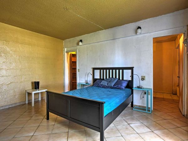 Puerto Rico Home 990189