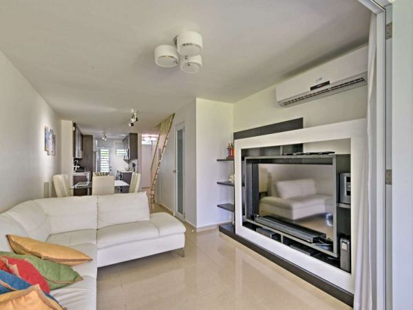 Puerto Rico Home 990190