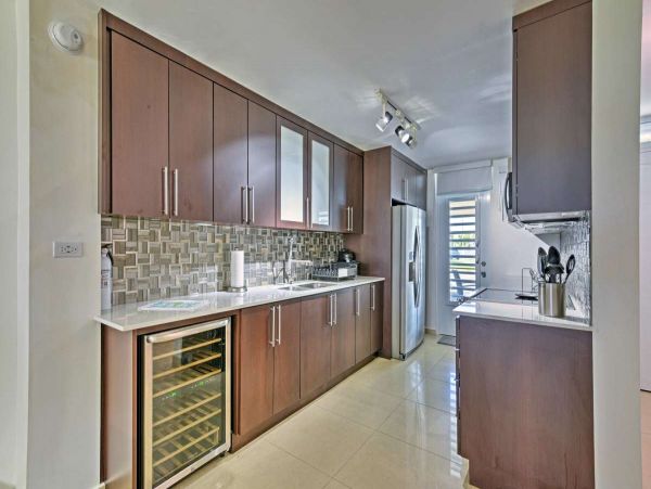 Puerto Rico Home 990190