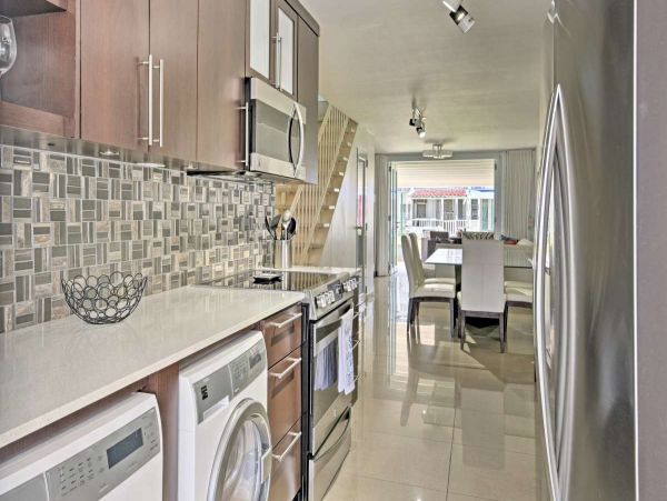 Puerto Rico Home 990190