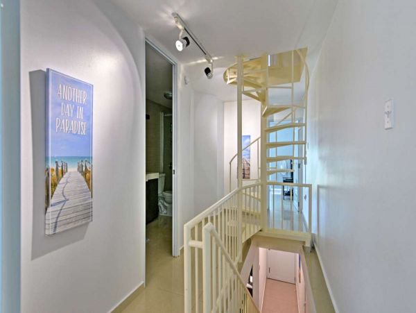 Puerto Rico Home 990190