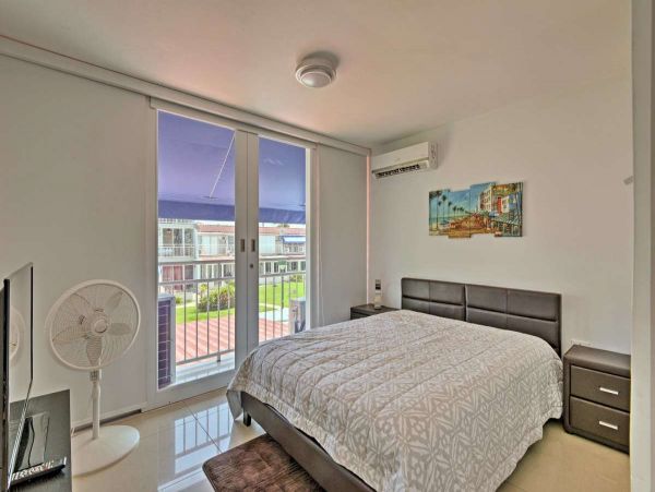 Puerto Rico Home 990190