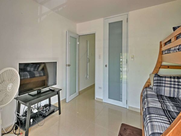Puerto Rico Home 990190