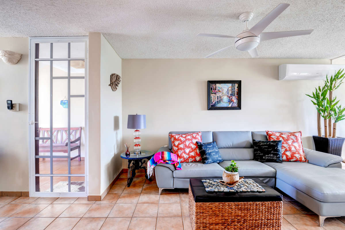 Puerto Rico Condo 990191