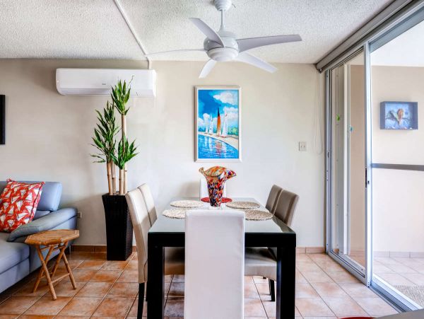 Puerto Rico Condo 990191
