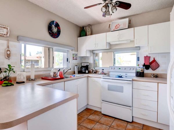 Puerto Rico Condo 990191