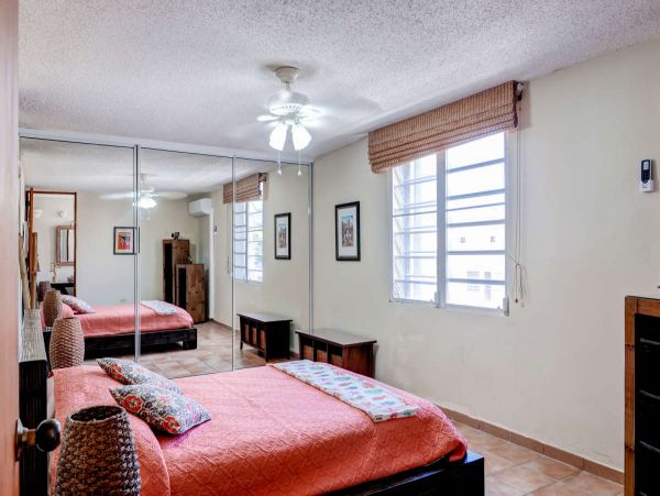Puerto Rico Condo 990191