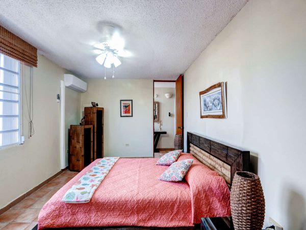 Puerto Rico Condo 990191