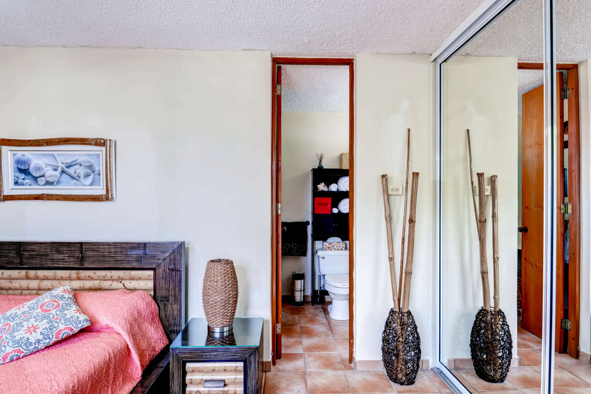 Puerto Rico Condo 990191