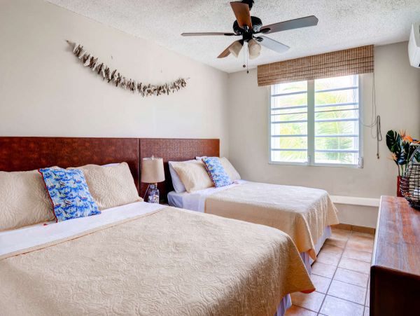 Puerto Rico Condo 990191