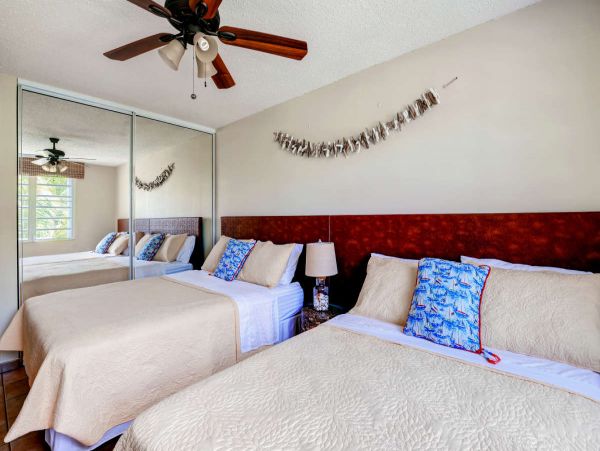 Puerto Rico Condo 990191