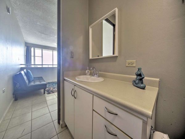 Puerto Rico Condo 990193