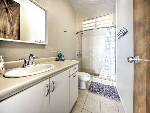 Puerto Rico Condo 990193