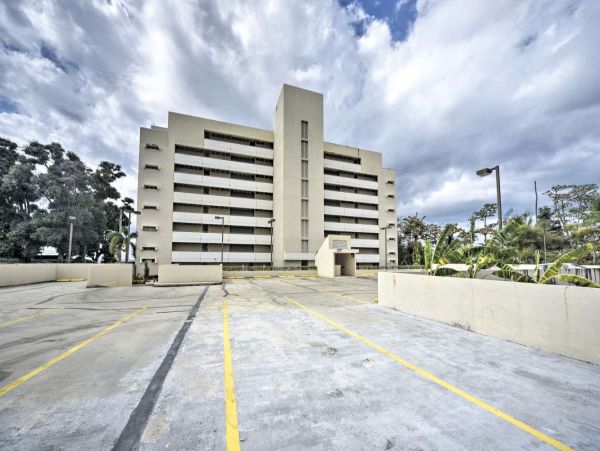 Puerto Rico Condo 990193