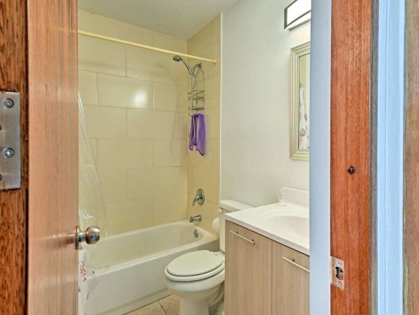 Puerto Rico Condo 990196