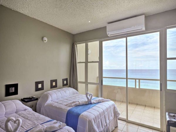 Puerto Rico Condo 990198