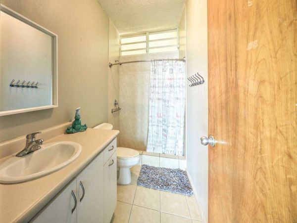 Puerto Rico Condo 990198