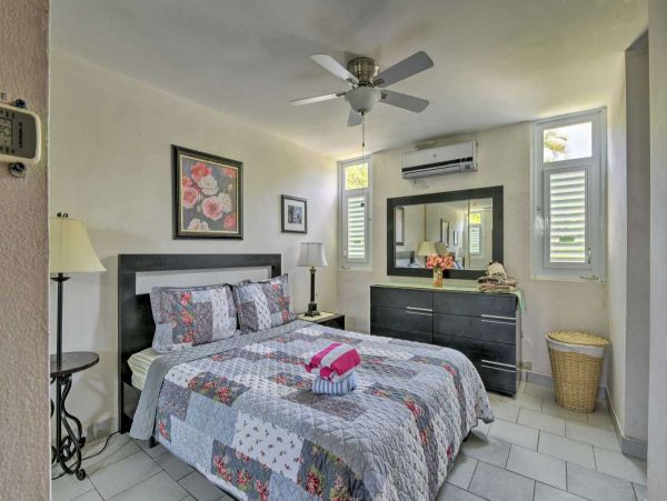 Puerto Rico Home 990199