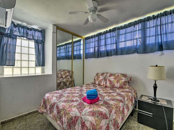 Puerto Rico Home 990199