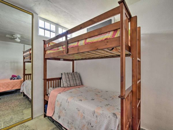 Puerto Rico Home 990199