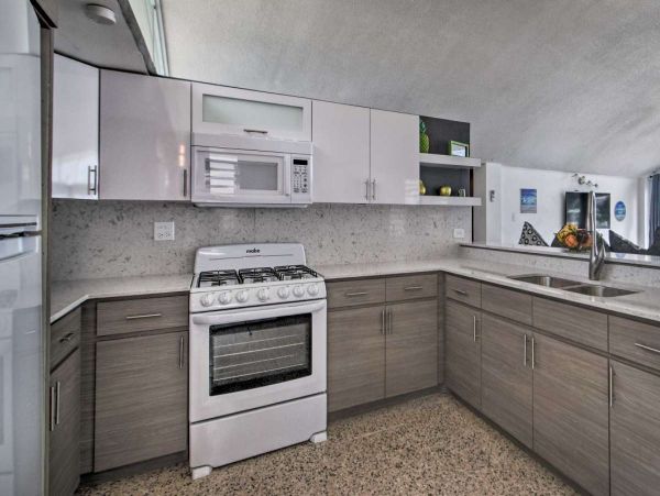 Puerto Rico Home 990200
