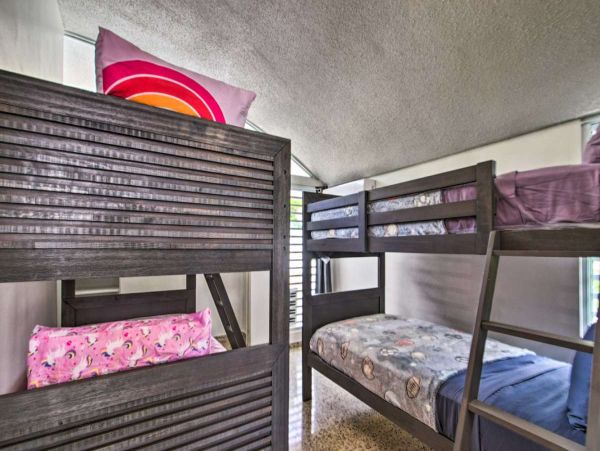 Puerto Rico Home 990200