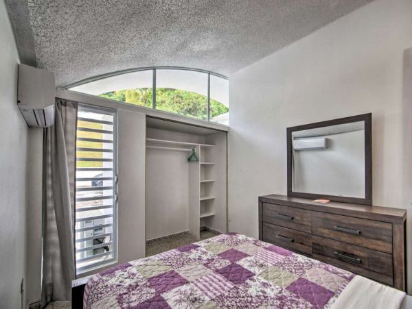 Puerto Rico Home 990200