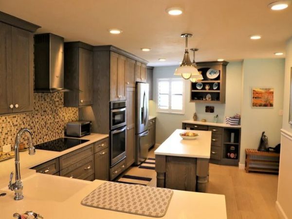 Gulf View Two Bedroom Vacation Condo in Siesta Key