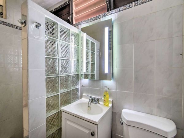 Puerto Rico Condo 990203