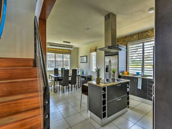 Puerto Rico Home 990206