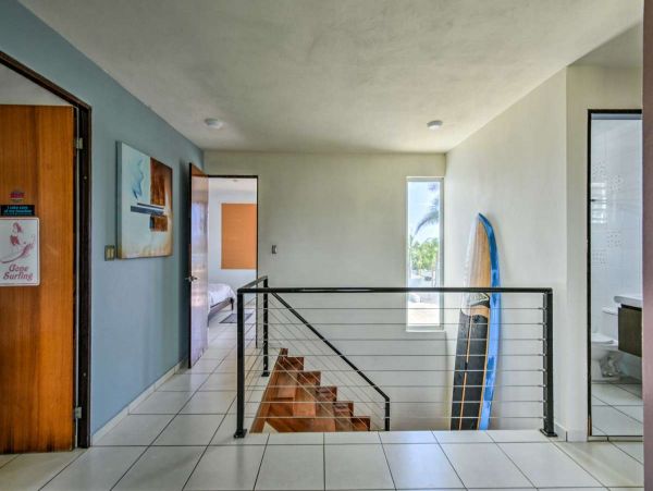 Puerto Rico Home 990206