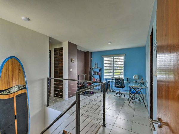 Puerto Rico Home 990206