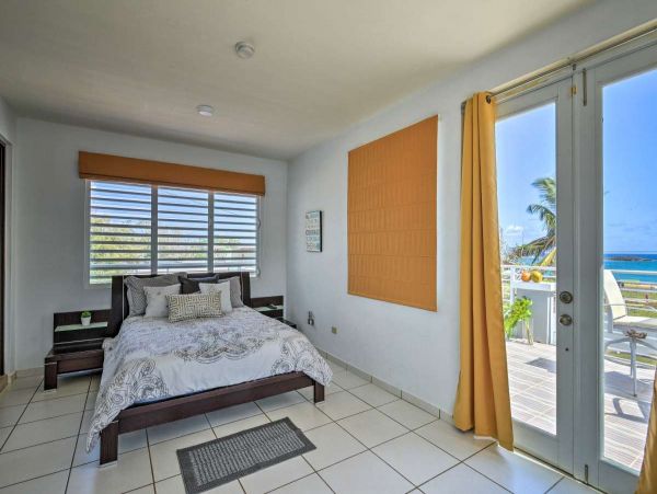 Puerto Rico Home 990206