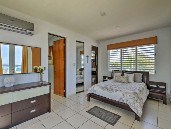 Puerto Rico Home 990206