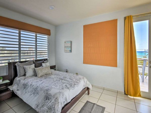 Puerto Rico Home 990206