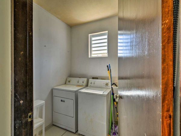Puerto Rico Home 990206