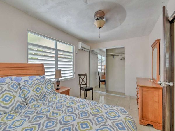 Puerto Rico Home 990207